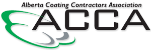 Alberta Coating Contractors Association